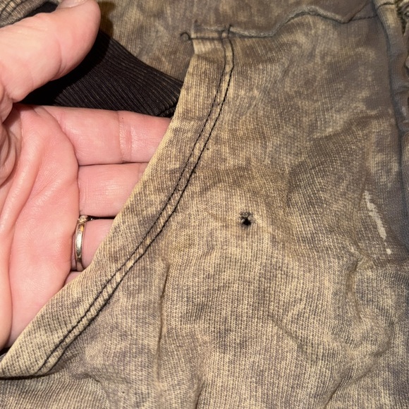 Women’s Vocal zip up hoodie - Picture 11 of 11